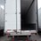 2019-utility-3000r-image-10