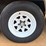 2004-citation-s27j-bumper-pull-travel-trailer-image-16
