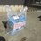 new-unused-2.4"-x-33'-hd-1-ton-ratchet-straps,-image-1