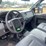 2015-ford-f350-image-11