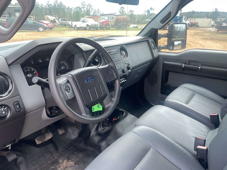 2015-ford-f350-image-11