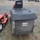kubota-g2160-image-6