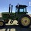 john-deere-4630-image-6