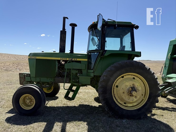 john-deere-4630-image-6