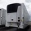 2019-utility-3000r-image-1