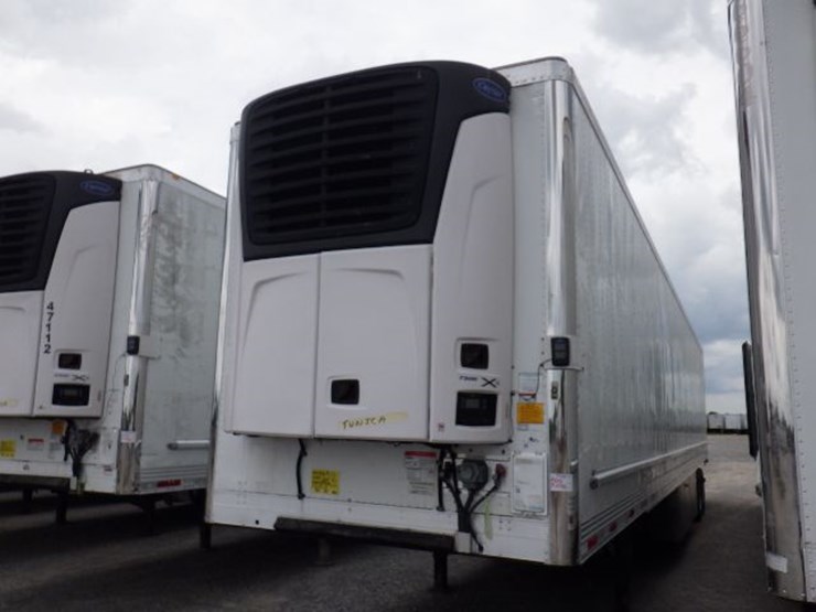 2019-utility-3000r-image-1