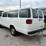 2000-dodge-ram-van-image-4