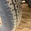 2014-forest-river-tracer-travel-trailer-image-10