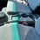 #3278-•-2017-isuzu-n-series-straight-truck-(has-wi-title)-image-47