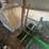 #23964-•-john-deere-1023-q/a-forks-image-2
