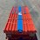 (6)-78"-x-78"-x-24"heavy-duty-metal-storage-shelves-(new/unused)-image-4