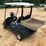 club-car-2-seater-gas-golf-cart-(2,403-hours)-image-2