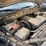 #42112-•-2023-chevrolet-sierra-4x4-pickup-vin:-1gtuuced1pz209482-image-12