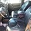 2015-jeep-wrangler-unlimited-sahara-image-10