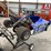 go-cart-#15-image-3