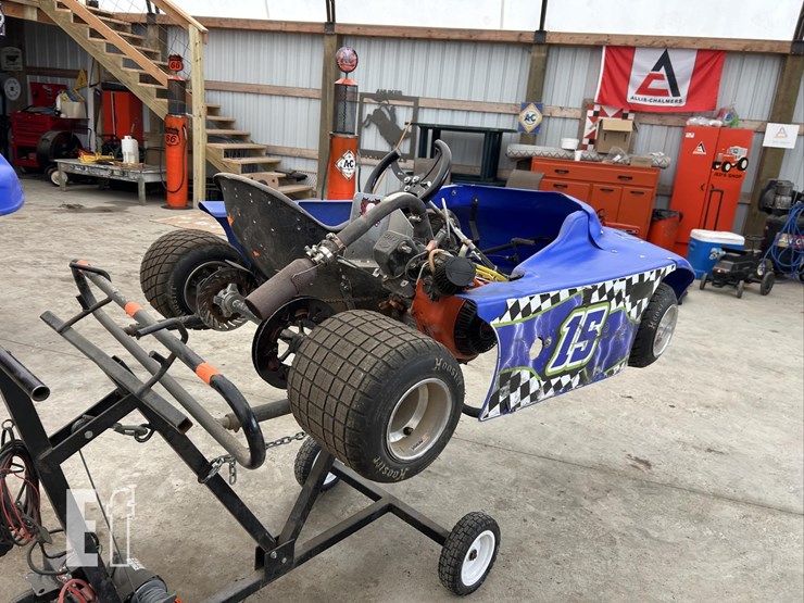 go-cart-#15-image-3