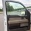 2009-ford-f150-image-62
