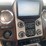 2014-ford-f350-image-13