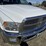 2011-ram-2500-big-horn-image-14