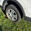 2017-ford-explorer-image-13