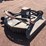 2020-paladin-bc72gs-brush-cutter-attachment-image-1