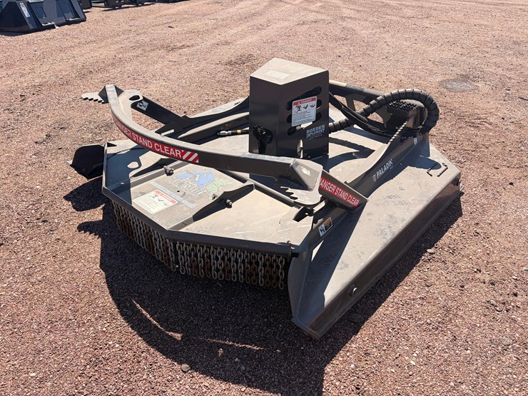 2020-paladin-bc72gs-brush-cutter-attachment-image-1