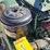 dayton-1w541-5000-watt-generator-image-14