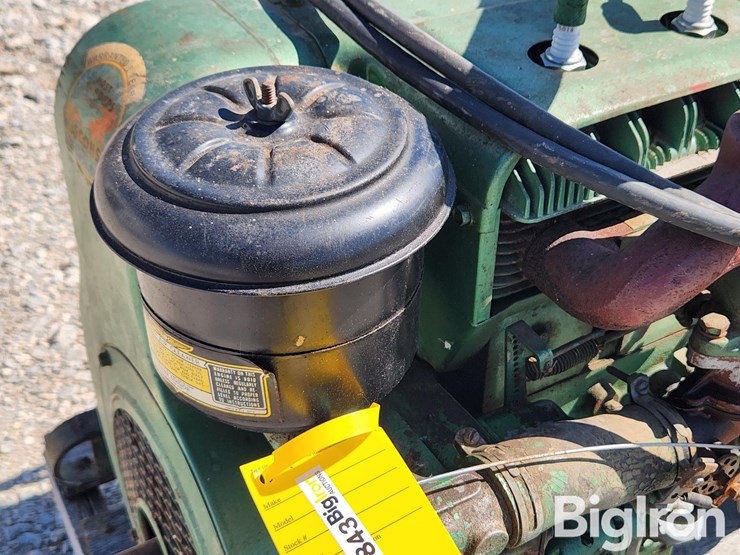 dayton-1w541-5000-watt-generator-image-14