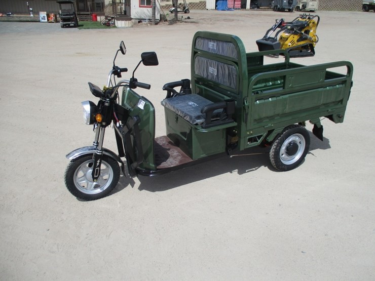 2026-ir-iret13-mini-3-wheel-tricycle,-image-1