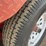 utility-flatbed-image-23