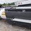 2015-international-prostar-image-4