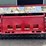heavy-duty-seeder-(new/unused)-fits-both-3-point-&-skid-steer-image-7