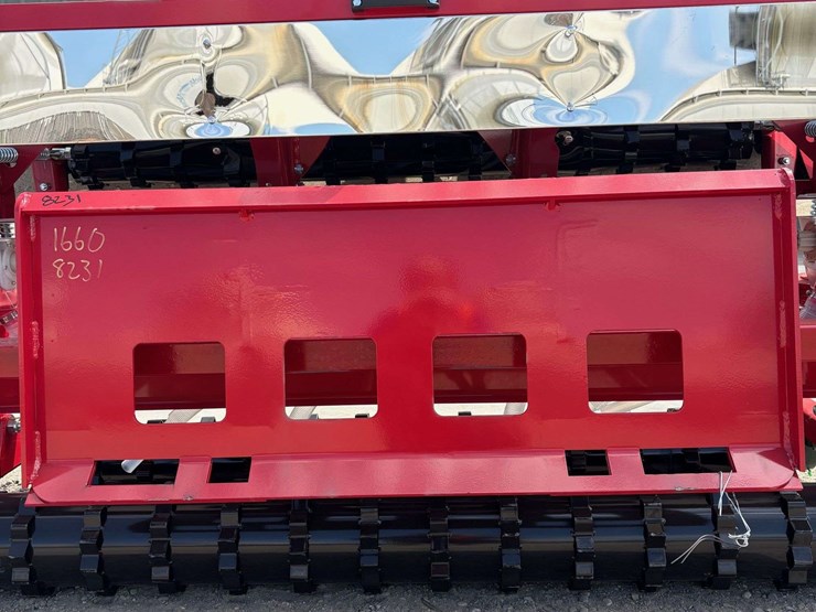 heavy-duty-seeder-(new/unused)-fits-both-3-point-&-skid-steer-image-7