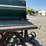 #42750-•-levee-squeezer-w/marliss-levee-seeder-inv#-42750-image-14