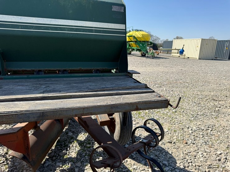 #42750-•-levee-squeezer-w/marliss-levee-seeder-inv#-42750-image-14