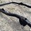 #41182-•-roll-bar-inv#-41182-image-6