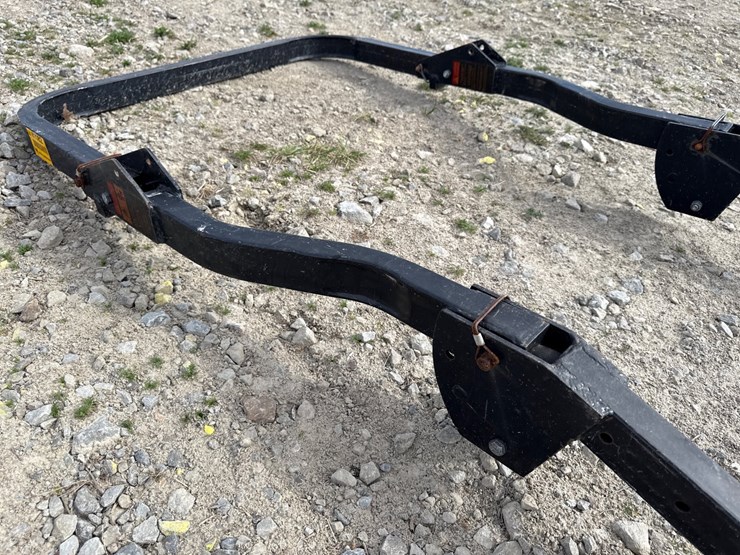 #41182-•-roll-bar-inv#-41182-image-6