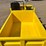 sdld25-crawler-dumper-(new/unused)-image-8