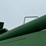 2009-john-deere-9870-sts-image-77