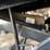 #1813-•-direct-lift-motorcycle/atv-air-actuated-lift-table-image-21