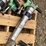sullair-air-hammer-image-1