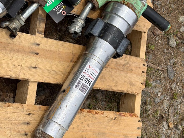 sullair-air-hammer-image-1