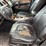 2012-buick-enclave-image-23