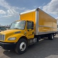 spring-truck-trailer-&-equipment-online-auction-–-bechtelsville,-pa-image-1