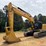 caterpillar-350-image-2