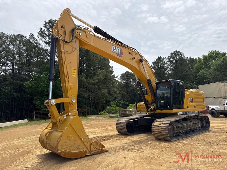 caterpillar-350-image-2