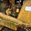 caterpillar-416b-image-51