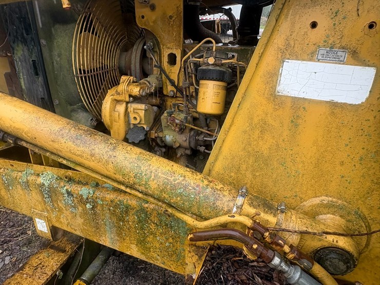 caterpillar-416b-image-51