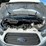 2016-ford-transit-image-57