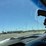 2008-ford-f350-image-43